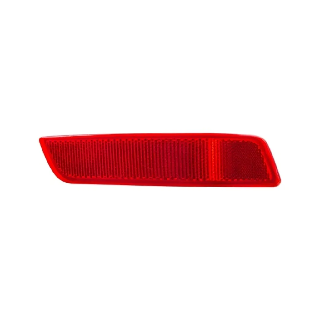 Фонарь катафот правый в задний бампер COROLLA 2013-2019 TYL0214990006R