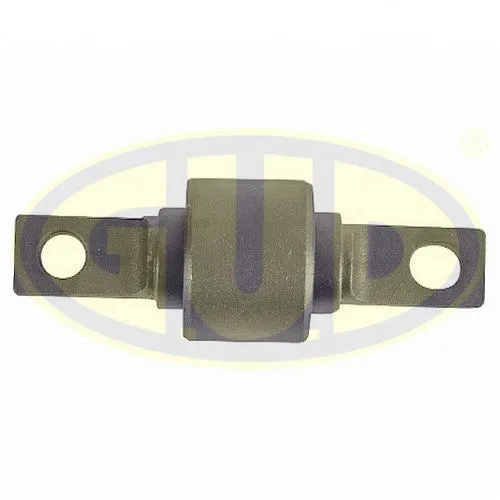 САЙЛЕНТБЛОК ЗАДН РЫЧАГА MIT CARISMA DA 95-06/VOL S40 95-03 G.U.D GSP601271