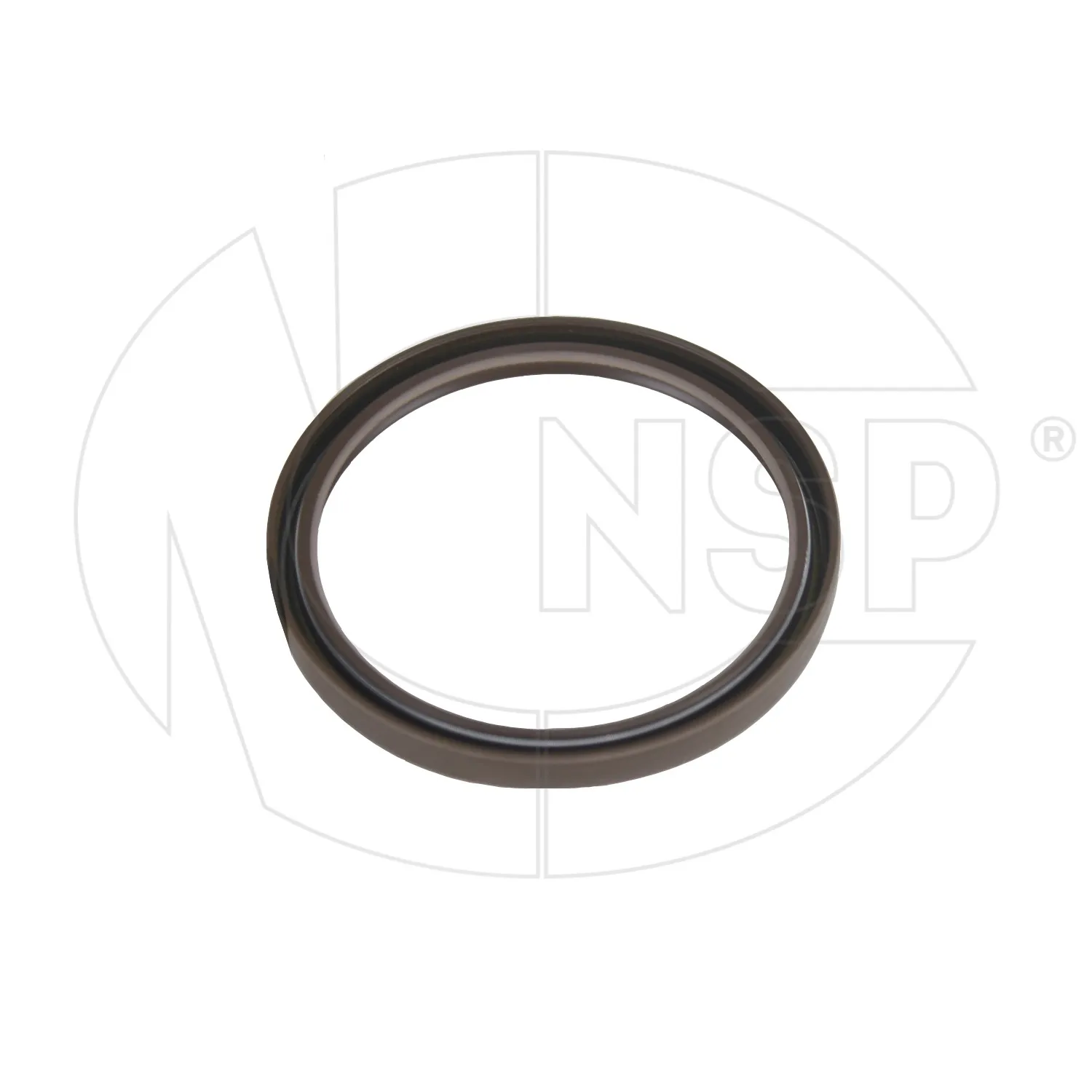 Сальник коленвала задний TOYOTA Camry NSP NSP049031189015