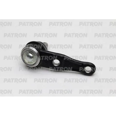 Опора шаровая MAZDA: 323 BF 86-89 \ MERCURY: TRACER 87-89 \ KIA: PATRON PS3034KOR