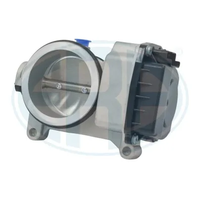 Заслонка дроссельная RENAULT Clio II/Kangoo/Megane I/II mot.1,4/1,6L ERA 556264