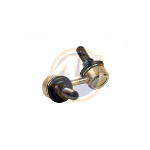 Тяга стабилизатора передняя левая HYU TRAJET 01- 4U HY-F-32237
