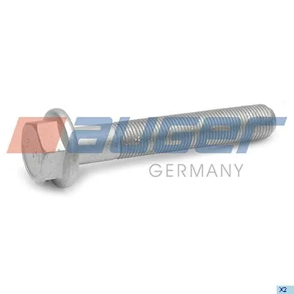 Болт Крепления Стабилизатор HCV AUGER 68243