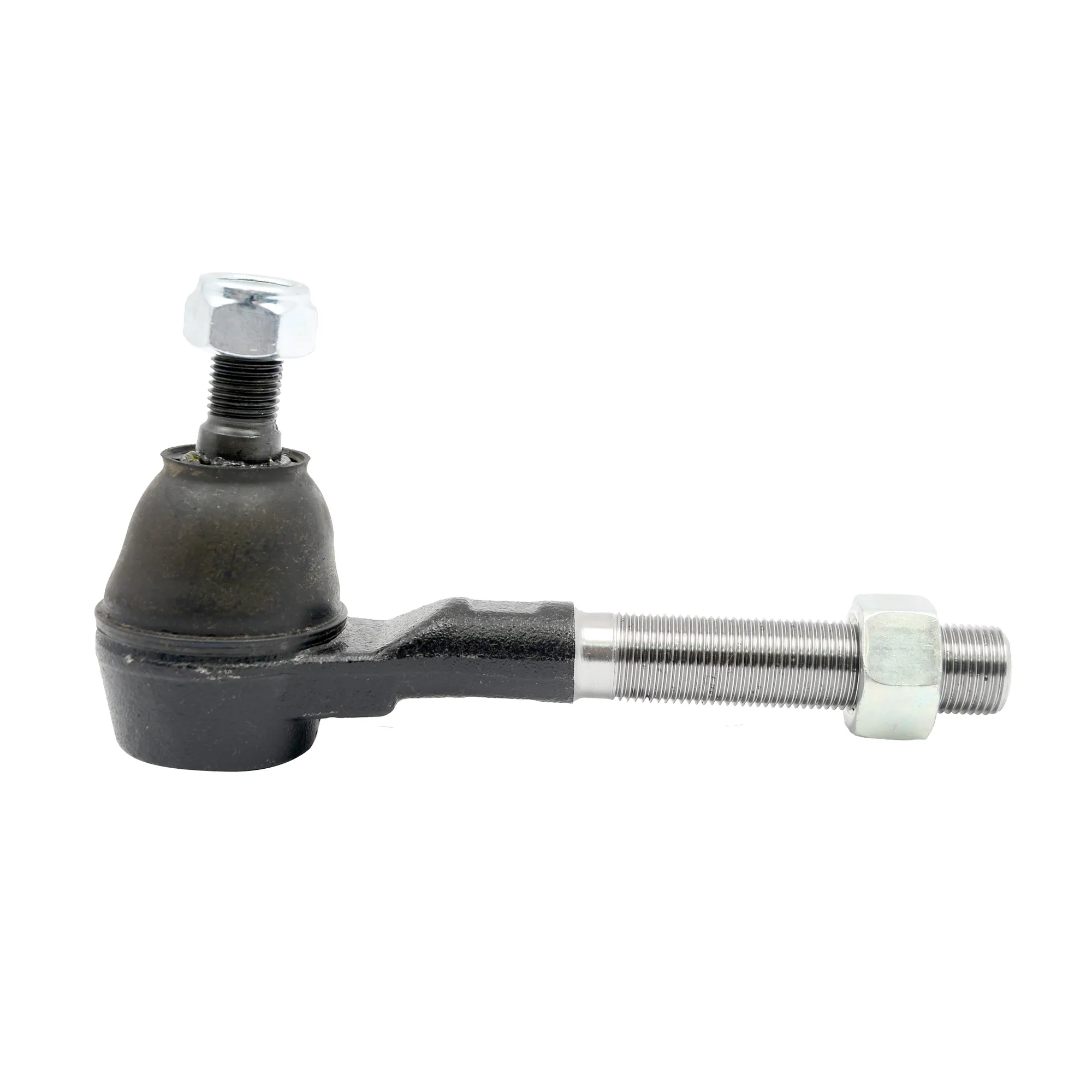 Наконечник рулевой тяги FORD Expedition / F-150 / F-250 / Navigator 1997 ~ CTR CE0099R