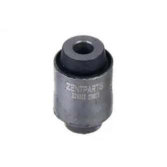 Сайлентблок зад. рыч. Honda Civic 96-01 ZENTPARTS Z26032_ZNT