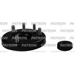 Опора амортизатора HONDA: Accord 98-08, Accord Coupe 98-02 - SHOWA PATRON PSE40779