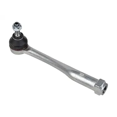 Наконечник рулевой левый Peugeot 207 (Z11113_ZNT) ZENTPARTS Z11109_ZNT