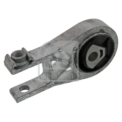 Опора двигателя PEUGEOT Boxer 06-> FEBI 32280