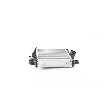 Интеркулер LAND ROVER RANGE ROVER III - SPORT 12- BSG BSG 15-535-015