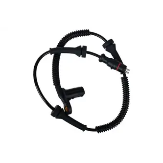 Датчик ABS передний Renault Master 1.9-3.0DCi/DTi 00> ZENTPARTS Z03295