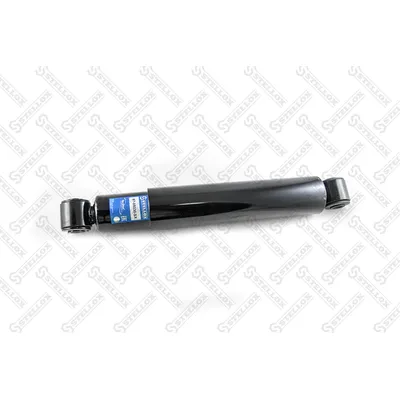 Амортизатор подвески зад. O/O 20х62 20х62 MAN TGS STELLOX 87-05330-SX