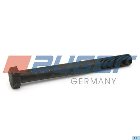 Бoлт MAN AUGER 68293