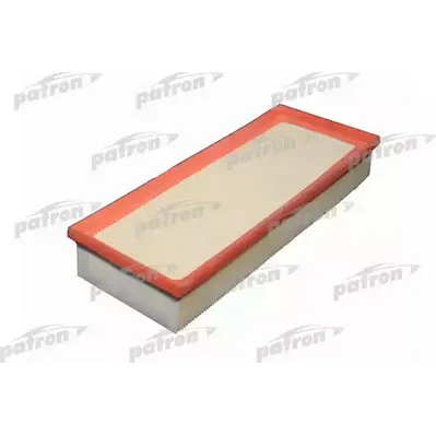 Фильтр воздушный FORD: MONDEO I 93-96, MONDEO I седан 93-96, MONDEO PATRON PF1036