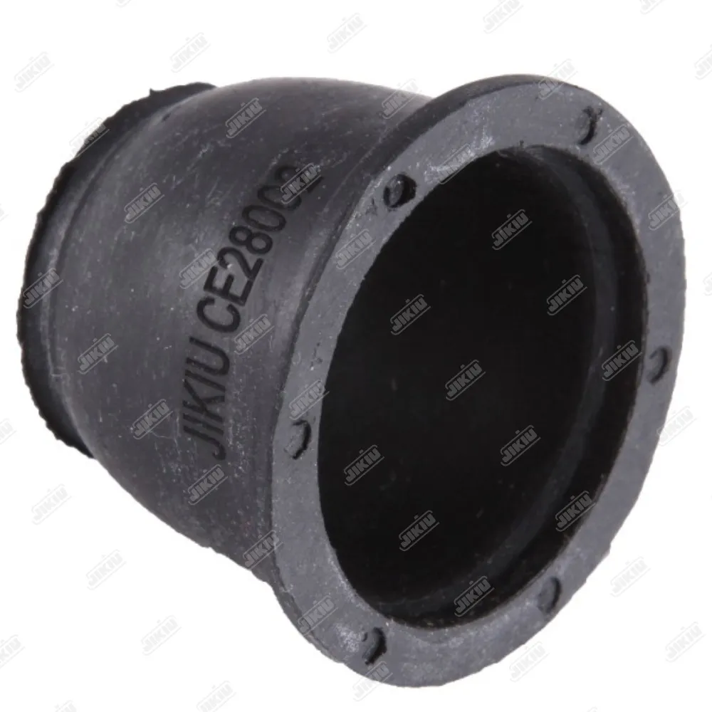 Пыльник рулевой Jikiu CE28002