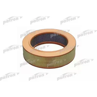 Фильтр воздушный MB W123 2.0D-3.0D 79-85 PATRON PF1132