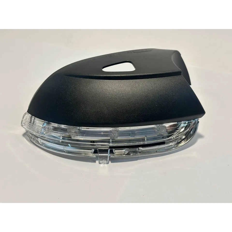 Фонарь указателя поворота, Уценка VW VAG 3C8949101E-N0 Уценка