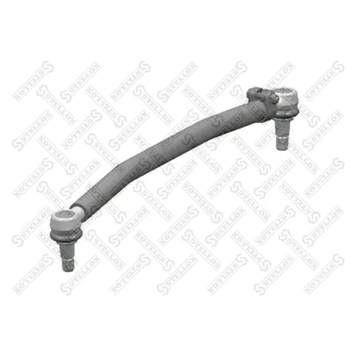 Тяга рулевая прод L934 VOLVO FL10/12 STELLOX 8435572_SX
