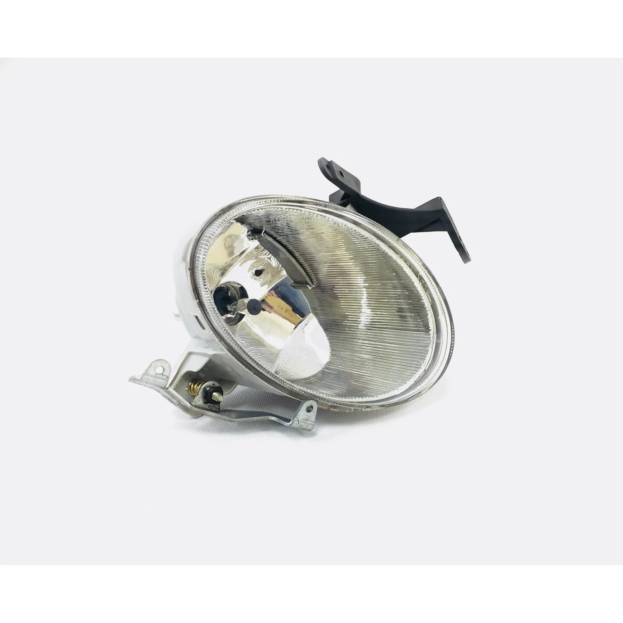 Фара противотуманная UkorAuto UHD2B921250
