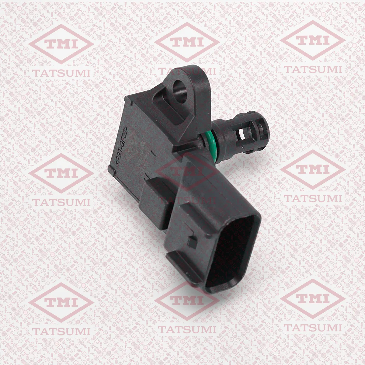 Датчик давления воздуха FORD Focus II 05-> TATSUMI THM0012