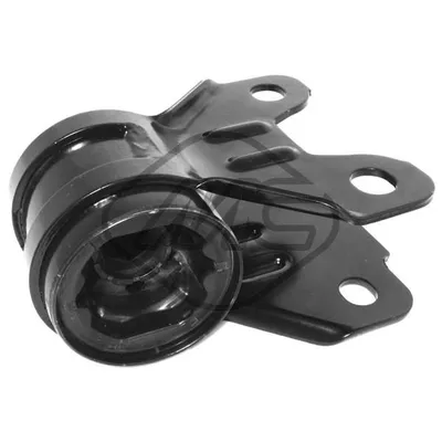 САЙЛЕНТБЛОК SX FORD C-MAX / FOCUS-III Metalcaucho 06627