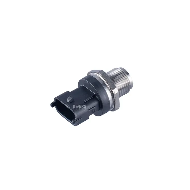 Датчик давления топлива Roers Parts RPPSA0066