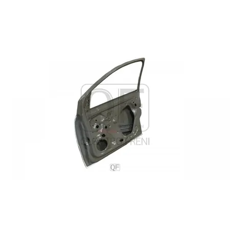 Дверь FR RH QUATTRO FRENI QF30J00002