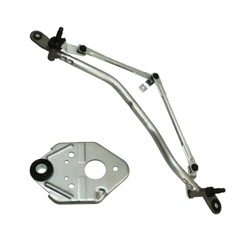 Трапеция стеклоочистителя LADA Vesta (15-) VOLTON VLT8450007313
