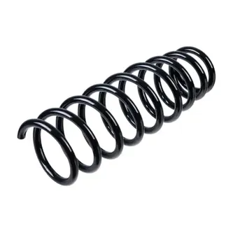 Пружина задняя 42 889 08 Suzuki ZENTPARTS Z38080_ZNT