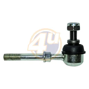 Тяга стабилизатора передняя MIT OUTLANDER 03- 4U MT-F-09761
