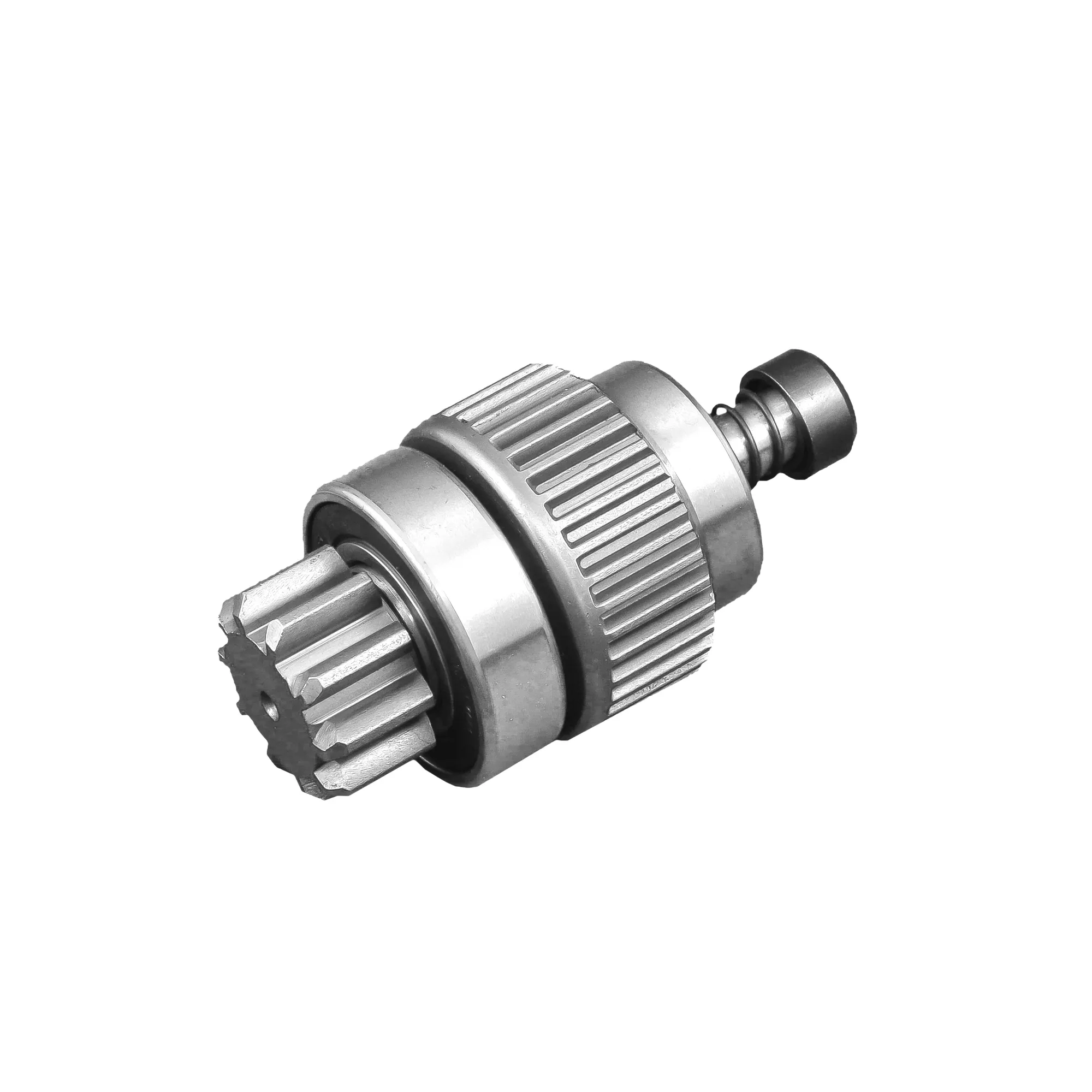 Привод (МТЗ-80/82) AVTOELECTRICA 9-142-780-600
