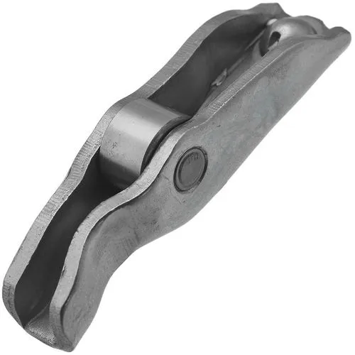 КОРОМЫСЛО КЛАПАНА EX CHEVROLET CAPTIVA, CRUZE, EPICA, LACETTI, NUBIRA, OPEL ANTARA 2.0 D/CDI/CDTI (L ZIKMAR Z17731R