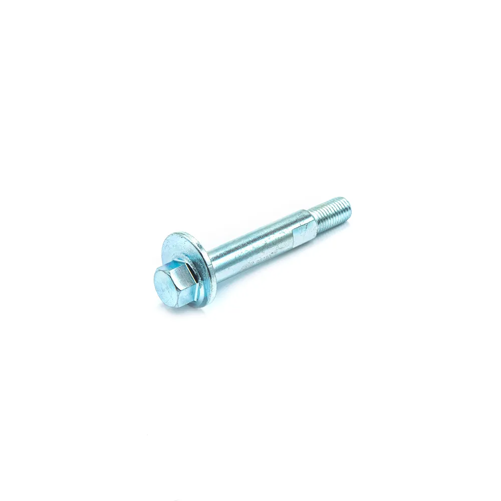 Болт с эксцентриком JIKIU BB28007