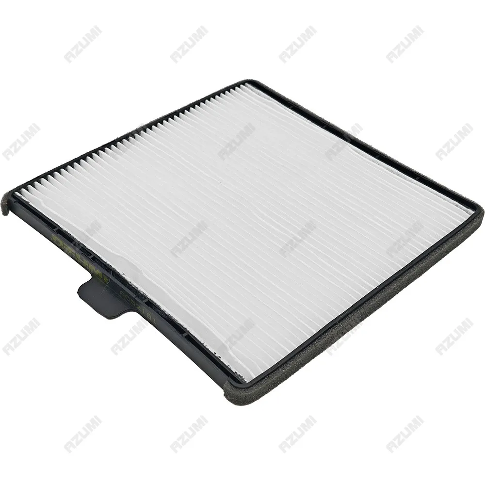 Фильтр салонный AZUMI AC52181