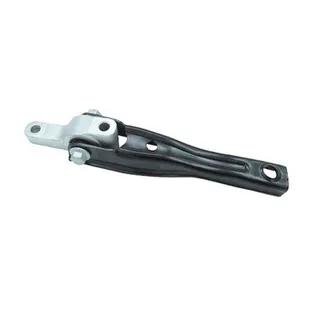 Опора двигателя задняя VAG TORK TRK0276