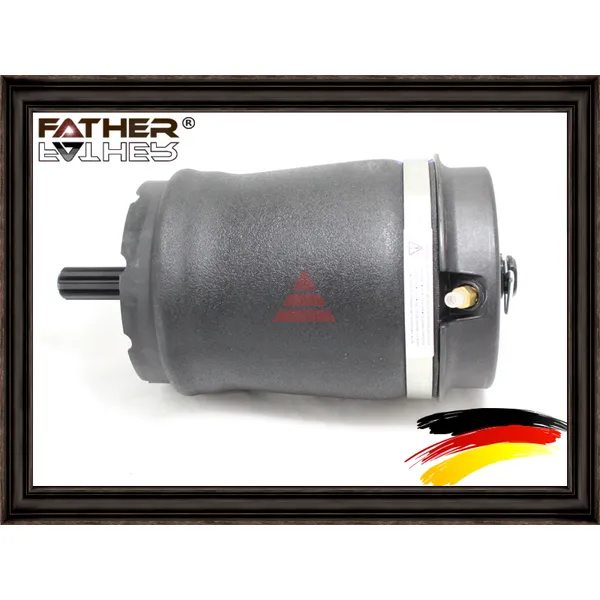 Пневмобаллон RR FATHER F1870R79