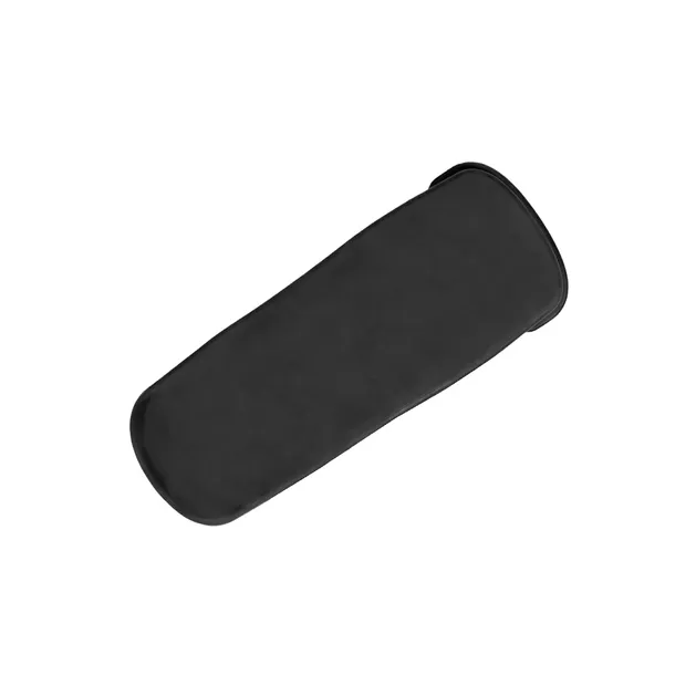 Держатель брызговика EXOVO 21996E