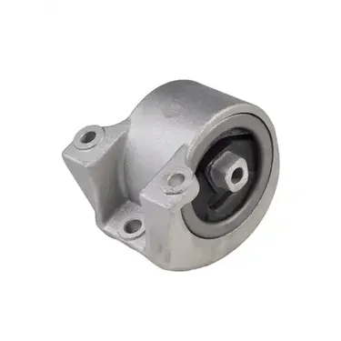 Подушка ДВС правая Nissan Primera P11 2.0/2.0D 96-01 ZENTPARTS Z13250