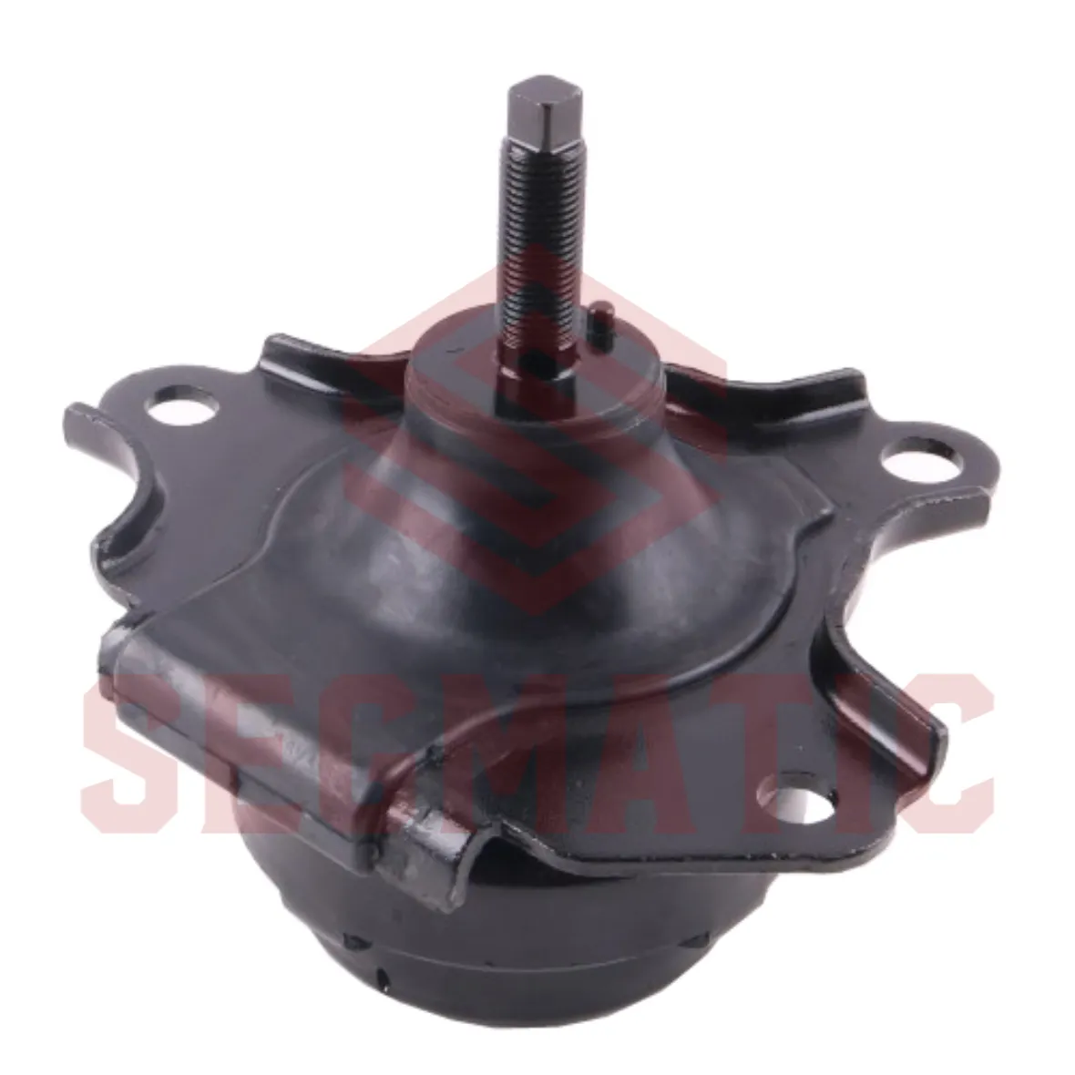 Опора двигателя правая honda cr-v rd4/rd5/rd6/rd7/rd9 2001-2006 SEGMATIC SG30112045