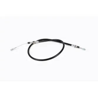 Трос газа Iveco Daily 35-49 91> STELLOX 2998122_SX