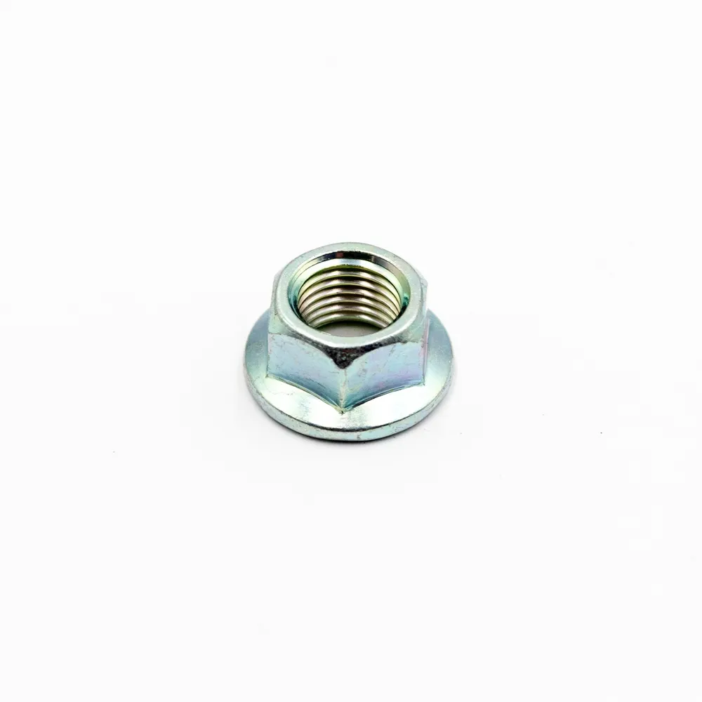 Гайка m12 HYUNDAI/KIA 33131-42000