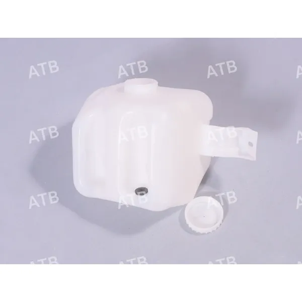 Бачок омывателя ВАЗ 2190 1-мотор AV ATB 1AV90F60