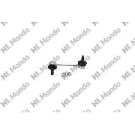 Тяга стабилизатора MANDO SLH0058