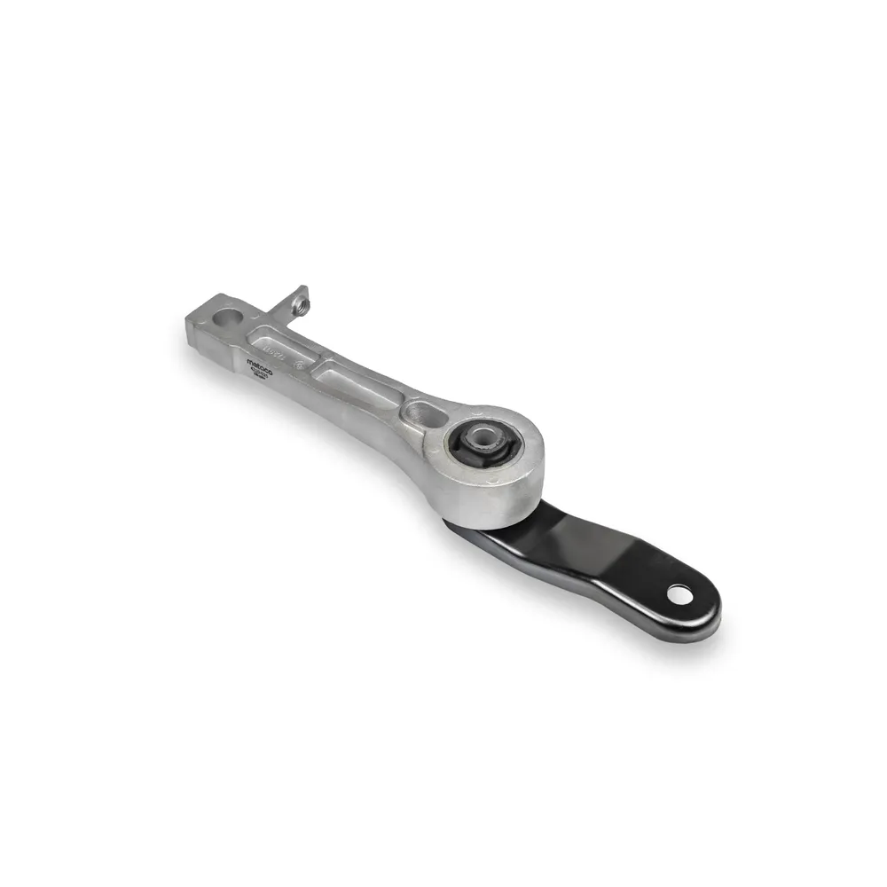 Опора двигателя задняя AUDI A3/SEAT ALTEA/SKODA YETI/VW GOLF Metaco 4710-025