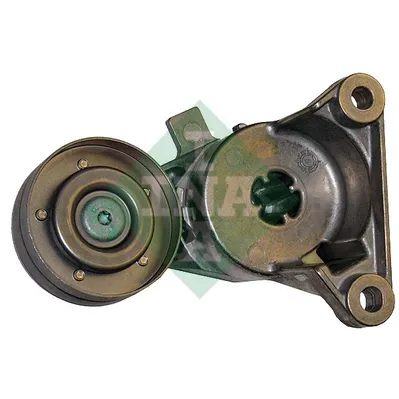 Натяжитель ремня приводного VOLVO 850/S70/S80 2.5D 95-06
