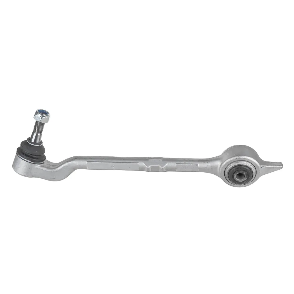 Рычаг передний R BMW E39 95-03 excl.4.0L+M-Technik GANZ GIK11056