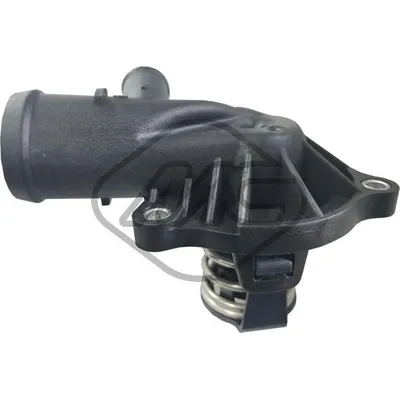Термостат HOUSING AUDI A4 Metalcaucho 35889