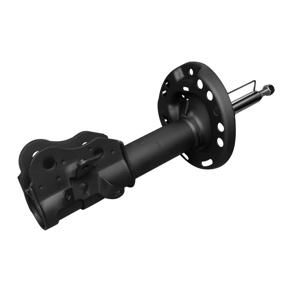 Амортизатор газ. передн. лев. Honda Civic 06 Honda: Civic Marshall M8011851