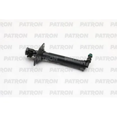 Форсунка омывателя фары (правая) AUDI A6 (C7) 11-13 PATRON PHW008