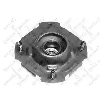 Опора амортизатора переднего Toyota Starlet 1.3 96-99/Tercel EL53 STELLOX 12-98030-SX