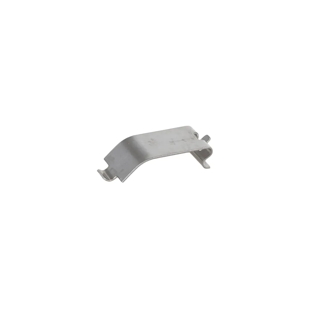 Рессора листовая VW VAG 7H0 809 932